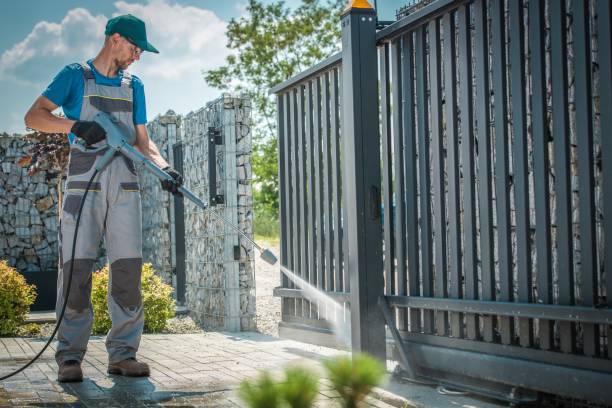 Best Machinery and Equipment Cleaning  in Queensland, MD